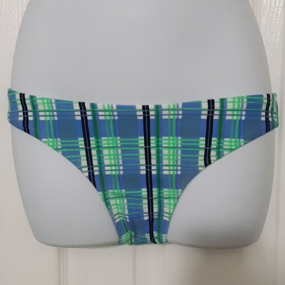 Junior Bikini separate